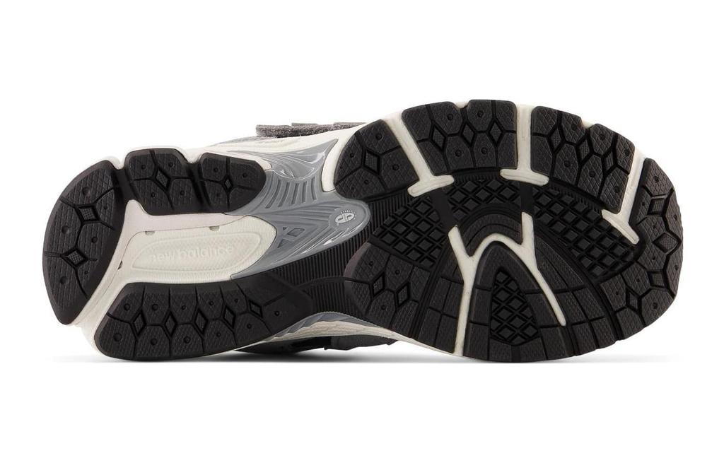 New Balance 2002R Steel PS PV2002ST