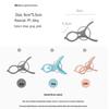 Chahua Windproof Laundry Clips