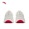 Anta AT681 Asphalt Overlord Retro Women's Running Shoes