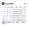 Nike Swingman Basketball Shorts Men's Yellow AJ5617-728