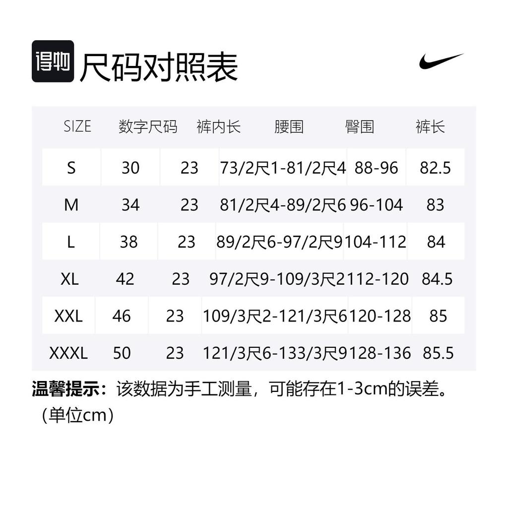 Nike Swingman Basketball Shorts Men's Yellow AJ5617-728