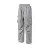 Sportswear AS W NSW DANCE CARGO PANT Casual Pants Women's Gray FV7521-077