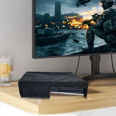 Nintendo – Καλύμματα & Θήκες