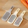3 in 1 Cheese Grater Wipe Evenly Potato Peeler Save Time Vegetable Shredder  Kitchen