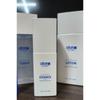 Set de 3 piese Loțiune Tonică 140ml + Loțiune 140ml + Esență 45ml 1 Set
