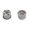 Bibiai Engine Parts VVT Phaser Camshaft Adjuster 4A15-1006120B VVT Gear Intake Only for ZhongHua 4A15