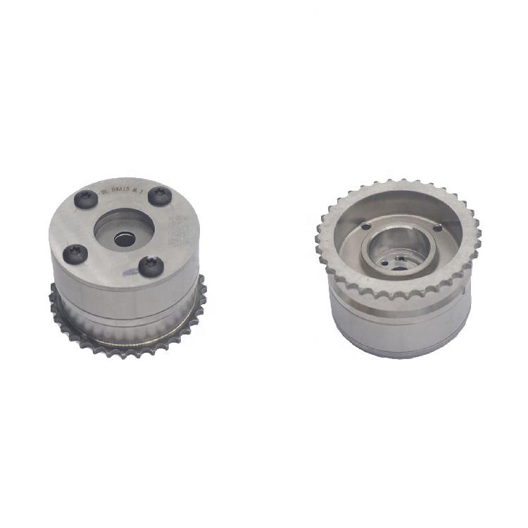 Bibiai Engine Parts VVT Phaser Camshaft Adjuster 4A15-1006120B VVT Gear Intake Only for ZhongHua 4A15