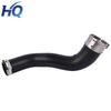 95194143 95371558 Tubo Aria Turbo Raffreddamento Intercooler Motore Tubo Aria Per Chevrolet Trax opel mokka x 1.7 39071730 1302287