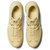 Onitsuka Tiger Delegation Ex Beige Cream Sneakers 1183A559-250