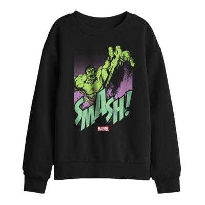 Tops (For Boys Over 4) – Hoodies & Sweatshirts