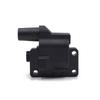 Ignition Coil High Voltage Pack 22433-53F00 22433-55Y00 22448-37J20 For Nissan Sentra Versa Tiida Serena Patrol