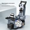 SK-LINK SK-FC506 High Precision Fiber Optic Cleaver