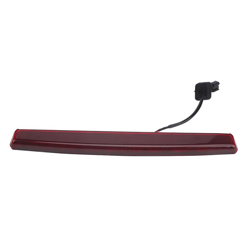 High Mount Brake Tail Light 1K6945097F For VW Golf MK5 2004 2005 2006 2007 2008 2009 Led Third 3rd Taillight Stop Signal Lamp