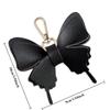 Butterfly Key Pendant Butterfly Bag Charm Luggage Accessories Keychain Charm Pendant
