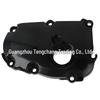 Engine Side Cover for Yamaha FZ6R (2009-2014) - Modified Motorcycle Parts