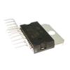 L298NMotor Driven Board Module Stepper Motor Robot Car