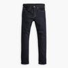 Levi S Men S 502 Tapered 295070062