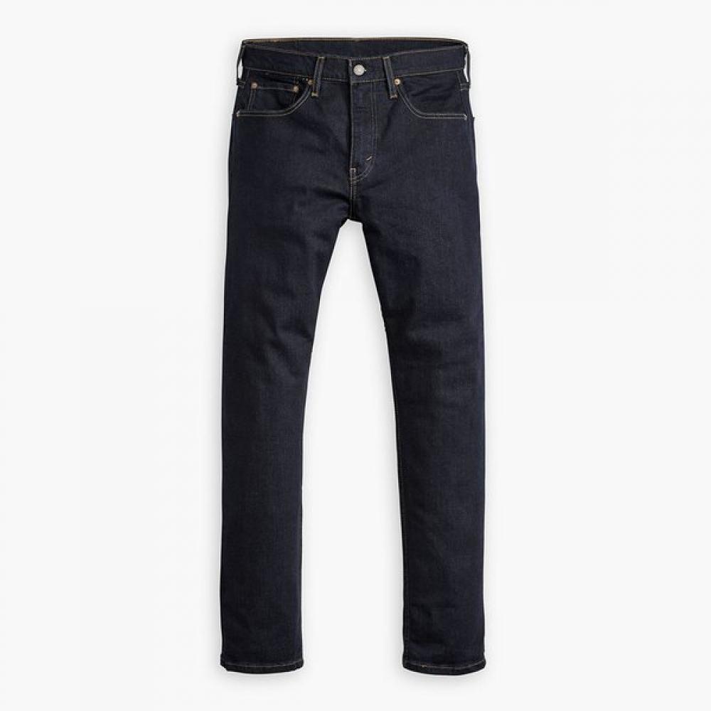 Levi S Men S 502 Tapered 295070062