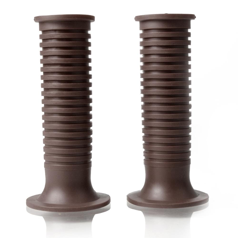 For YAMAHA SUPERTENERE XT1200ZE FJ09 MT09 TRACER MT10 FJ1200A YBR 125 250 Motorcycle Accessories Handlebar Grip Hand Bar