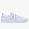 23ss Unisex Sneakers B71 Leather