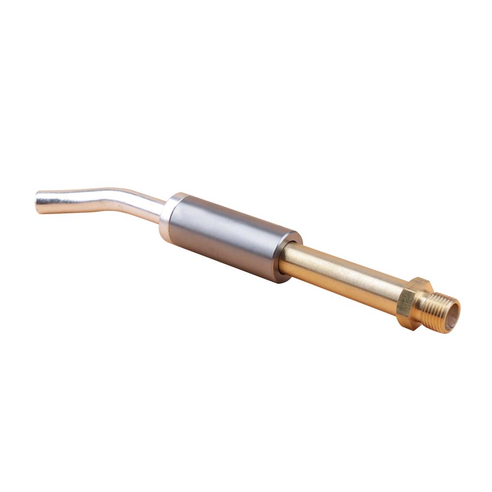 Tornado-Reinigungspistole LAGER Tornado Auto-Werkzeugreiniger ZUBEHÖR Hochdruck-Autowaschanlage