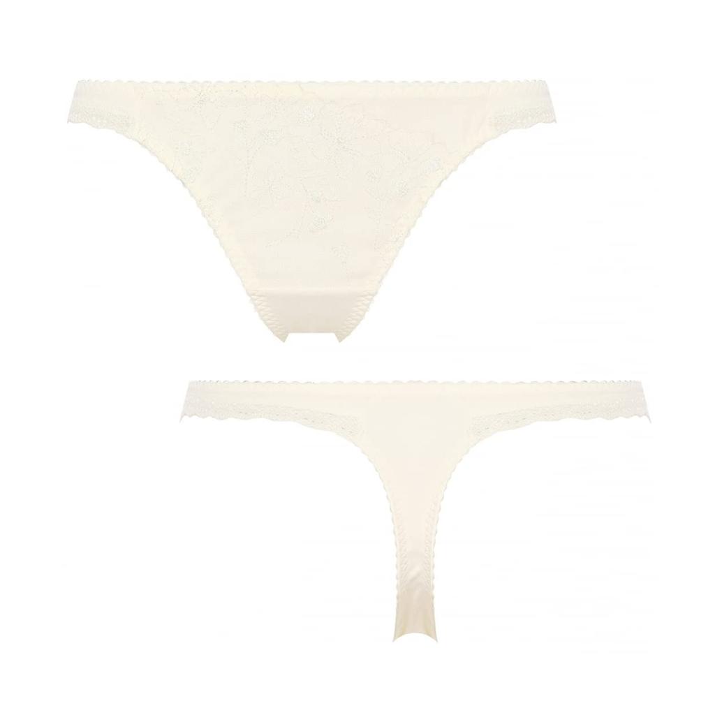 AMOSTYLE String Line Art Stitch 1601 (Gray)