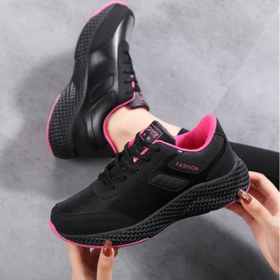 Sapatos de mulher – Ténis