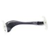 Lightweight Professional Violin Shoulder & Chin Rest with Comfortable Thickened Sponge