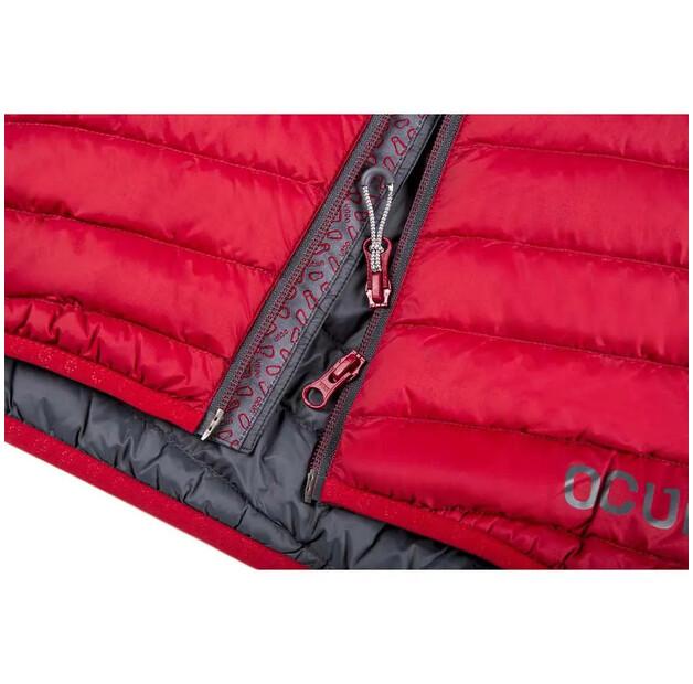 Ocun Tsunami Eco Down Jacket