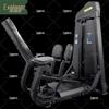 TancZongZhe Commercial Gym Strength Training Equipment