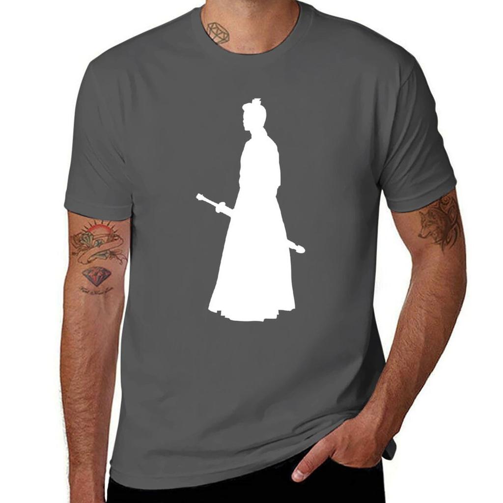 One And Only Zhou Sheng Chen Tshirt Basic Casual Wear Short Sleeve Top