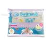 Swimava Swimava Originalprodukt Tamiring beginnend aus einer Krabbelposition SW140TRCB Candy Bear Beutelpumpe Nach dem Hinsetzen bis etwa 2 Jahre alt
