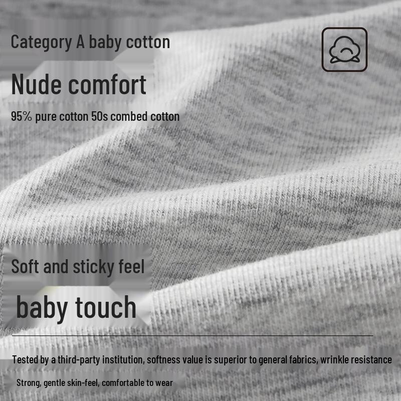 SecretWorld Women's Seamless Low-Rise Cotton Briefs 3-Pack