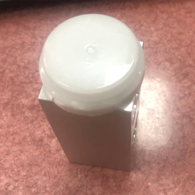 Air Conditioner Expansion Valve 96492806 For  DAEWOO Epica-M53K