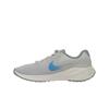 Nike Revolution 7 Comfortable Fashion Low-Top Running Shoes Women Sneaker Gray FB2208-013