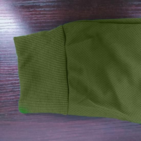 Pantaloni de sport din plasă pentru bărbați, cu uscare rapidă, subțiri, ușoare, pentru jogging, pantaloni de sport, cu cordon, talie elastică, cu bandă la gleznă, de culoare solidă, pantaloni de lucru pentru sală