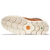 Timberland Westmore Chukka Boots 'Ruse Full Grain' Men's A44QS