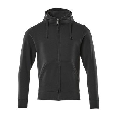 Vêtements chauds – Pulls