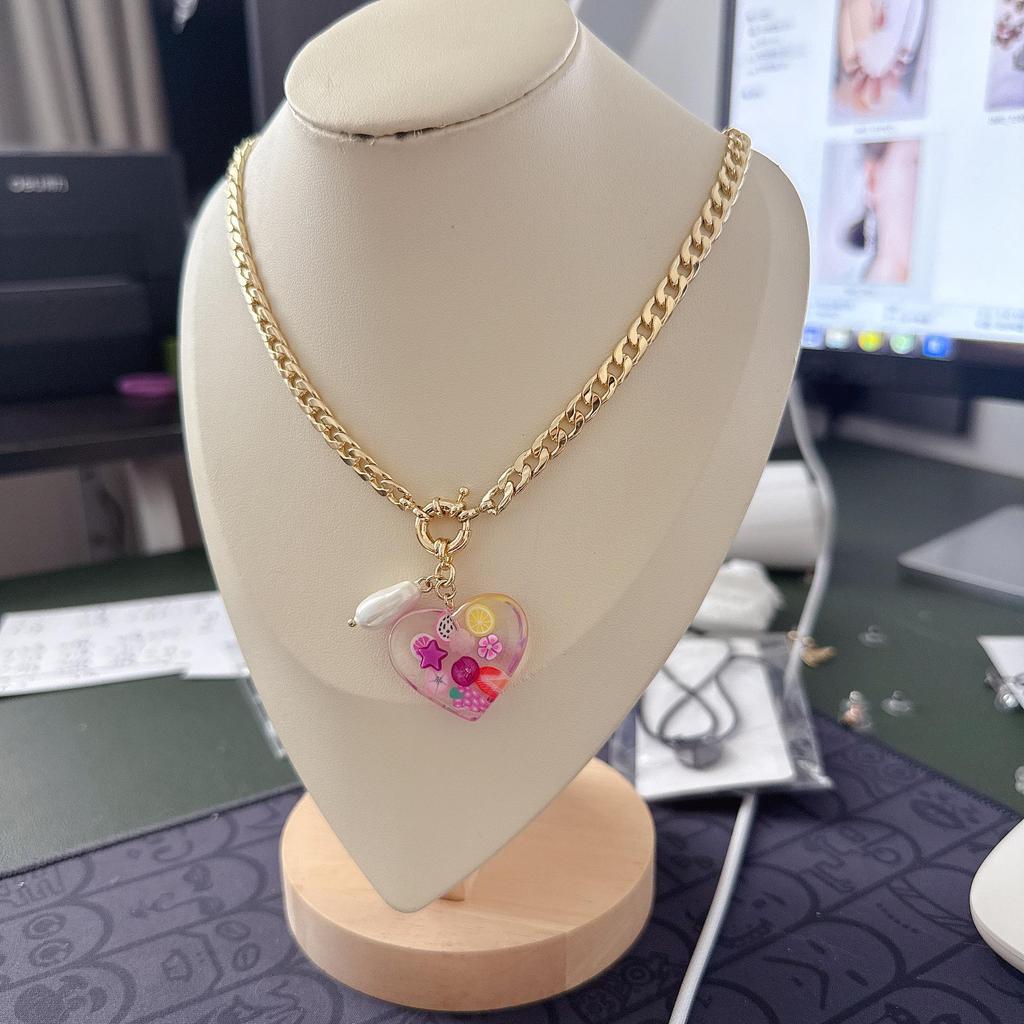 Bohemian Bell Tassel Chain Earrings - Trendy Cross-Border Fashion Drop Jewelry