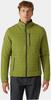 Helly Hansen Crew Insulator Jacket 2.0 (30343)