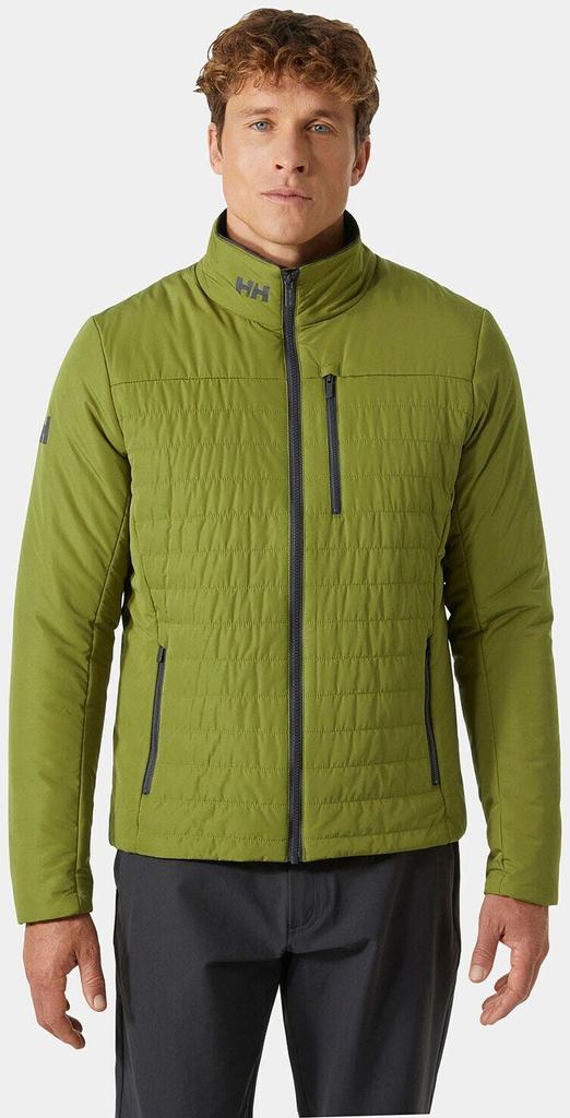 Helly Hansen Crew Insulator Jacket 2.0 (30343)