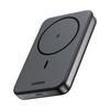 UGREEN PB561 Power Bank 10000 mAh Black