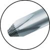 Wera Phillips Screwdriver 2 x 100mm 008720