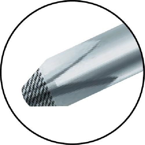 Wera Phillips Screwdriver 2 x 100mm 008720