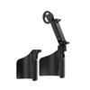 ACEFAST D62 Car Cup Holder Adjustable Angle / Length Magnetic Car Phone Stand for 4.7-6.9 inch Phones
