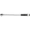 TONE Preset Torque Wrench 1/2 Inch Drive 140 Nm Adjustable Tool