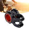 35MM   Mountain Bike Stem Aluminum Alloy Cycling Short Handlebar Stem for Most Bike