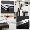 - On Order orders your commercial kitchen or notes and cards