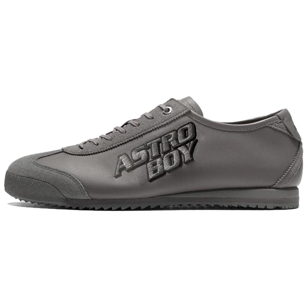 ONITSUKA TIGER Mexico 66 SD Carrier Grey 1183C198-020