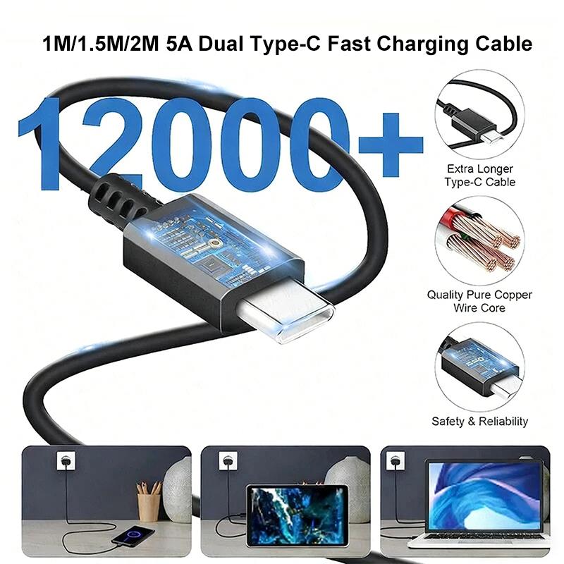 Xiaomi For Samsung 25W Charger Super Fast Charger Type C Adpater For Galaxy S26 S25 S24 S23 S22 S21 A17 A55 A35 A25 A15 Z Flip 7 6 5 4